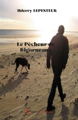 Le pêcheur de bigorneaux - Thierry Lepesteur