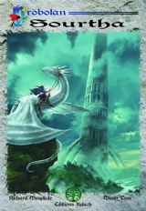 Sourtha - Richard Mesplède