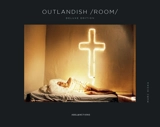 Outlandish /ROOM/ - Marc Kiska