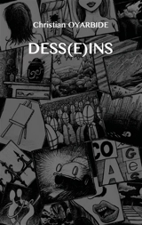 Desse(i)ns : Nouvelles - Christian Oyarbide