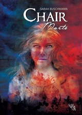 Chair Morte - Sarah Buschmann