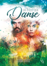 La Fille qui Danse - Lisa Soto