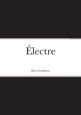 Electre - Jean Giraudoux