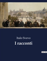 I racconti - Italo Svevo