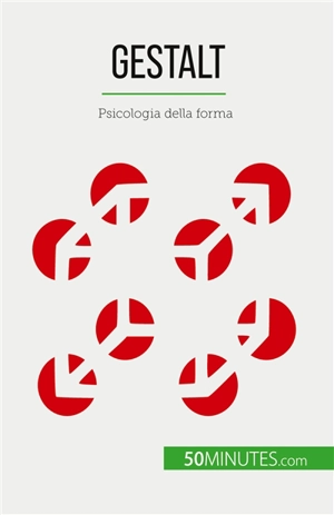 Gestalt : Psicologia della forma