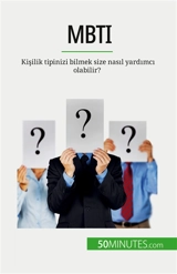 MBTI : Kişilik tipinizi bilmek size nasıl yardımcı olabilir ? - Fléron, Benjamin