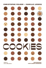 Cookies - Christophe Felder