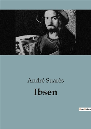 Ibsen - André Suarès