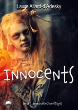 Innocents - Laure Allard-d'Adesky