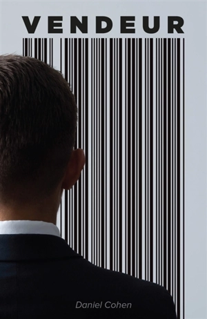 Vendeur - Daniel Cohen