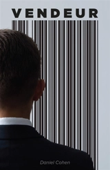 Vendeur - Daniel Cohen