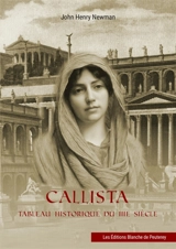 Callista - John Henry Newman