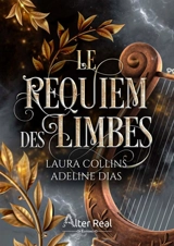 Le requiem des limbes - Laura Collins