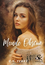 Monde Obscur - C.N. Ferry
