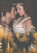 La meute de Wicklow - C.N. Ferry