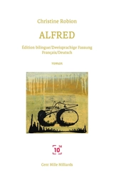 Alfred - Christine Robion