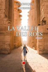 La Vallée des Rois - Véronique Fournier