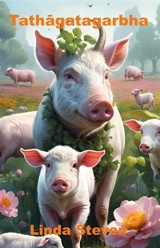 Tathagatagarbha - Linda Steven