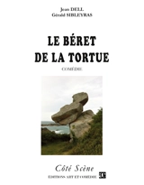 Le Béret de la tortue - Jean Dell