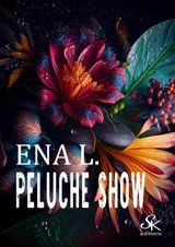 Peluche Show - Ena L.