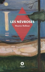 Les Névroses - Maurice Rollinat