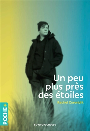 Un peu plus près des étoiles - Rachel Corenblit