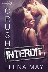 Crush Interdit - Elena May