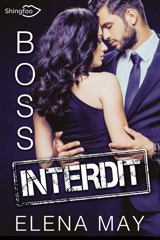 Boss Interdit - Elena May