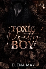 Toxic Pretty Boy - Elena May