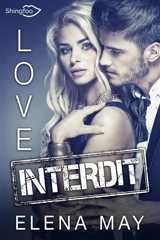 Love Interdit - Elena May
