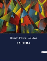 LA FIERA : La rivalidad entre caballeros : honor y desafío en la Italia del Renacimiento - Benito Pérez Galdos