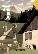 A pas de Lou - André Fanet