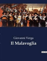 Il Malavoglia - Giovanni Verga