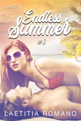 Endless Summer Tome 2 - Laetitia Romano