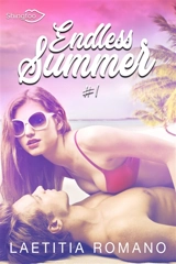 Endless Summer Tome 1 - Laetitia Romano