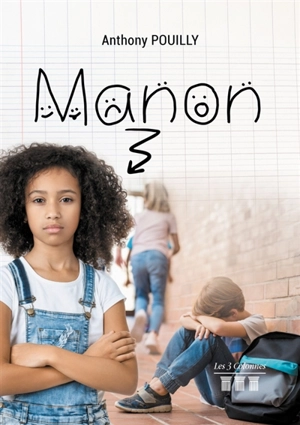 Manon - Anthony Pouilly