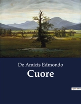 Cuore - Edmondo De Amicis