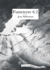 Fumeterre 6.2 - Jean Millemann
