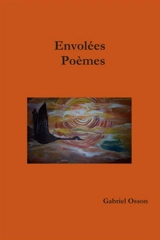 Envolées - Gabriel Osson