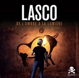 Lasco : de l'ombre à la lumière - Lasco