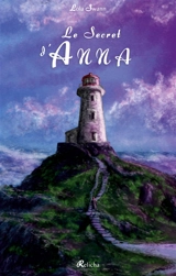 Le Secret d'Anna (broché) - Lola Swann