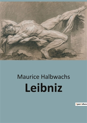 Leibniz - Maurice Halbwachs
