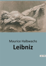 Leibniz - Maurice Halbwachs