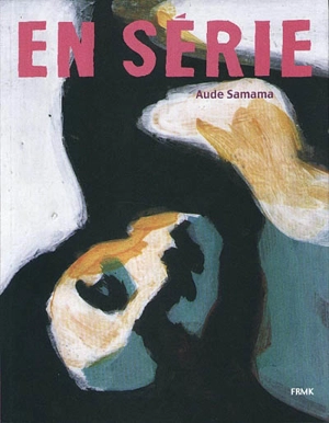 En série - Aude Samama