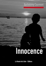 Innocence - Barthélémy Courmont