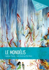 Le mondélis - Angélique Thyssen
