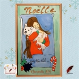 Noëlle - Christelle AZ