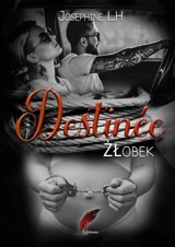Destinée Zlobek - Joséphine LH