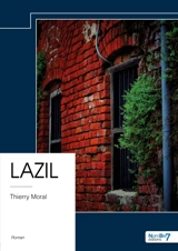 LAZIL - Thierry Moral