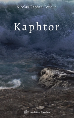 Kaphtor - Nicolas-Raphaël Fouque